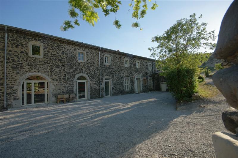 Théâtre du Moulinage_07170 LUSSAS_18